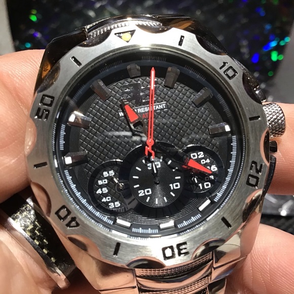 32* Degrees - Picture 2 of 12